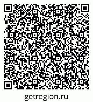 79063324425