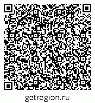 79063324427