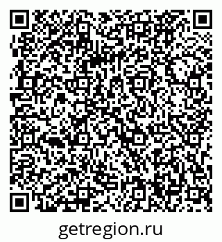79063324429