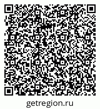 79063324430