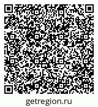 79063324431
