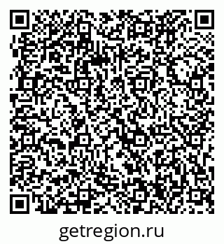 79063324432