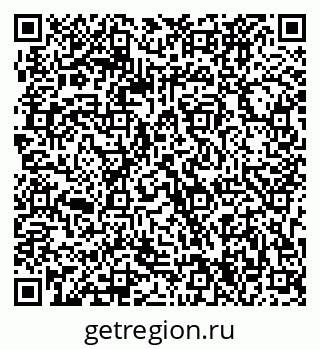 79063324433