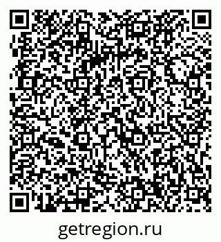 79063324436