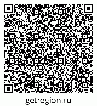 79063324437