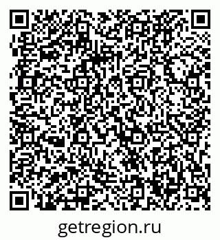 79063324438
