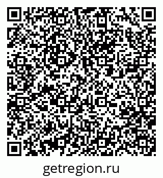 79063324439