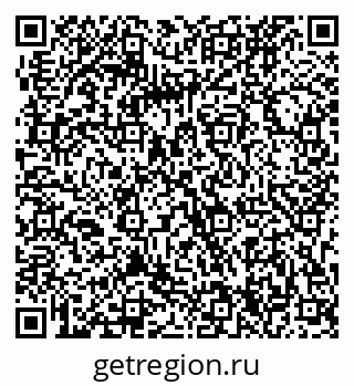 79063324441
