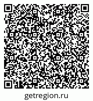79063324442