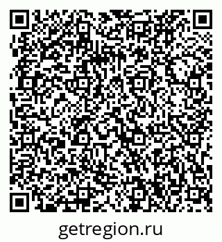 79063324443