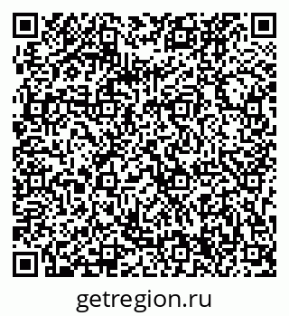 79063324444