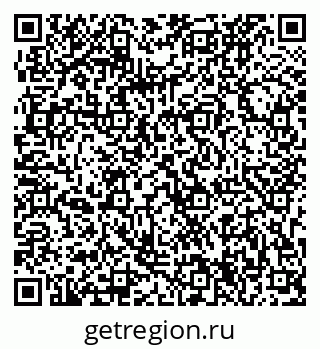 79063324445