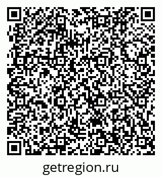 79063324446