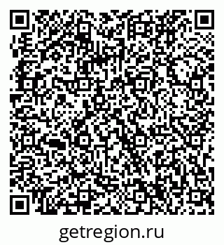 79063324447