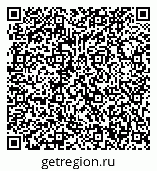 79063324448