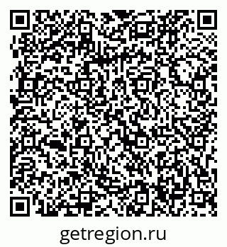 79063324449