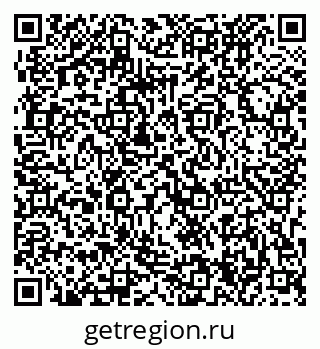 79063324450