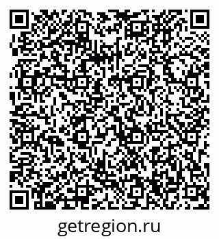 79063324451