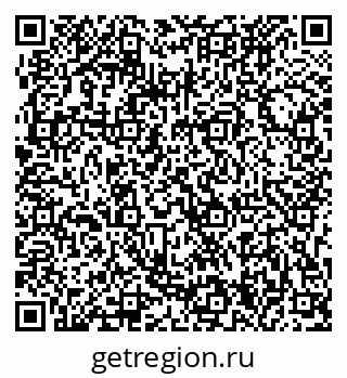 79063324452