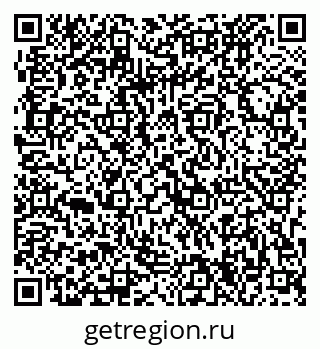 79063324453