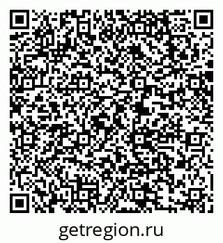 79063324454