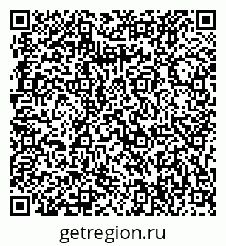 79063324455