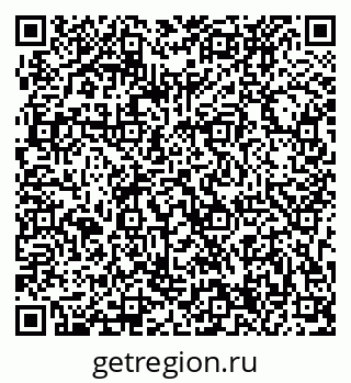 79063324456