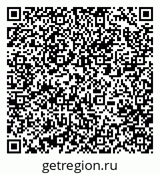 79063324457