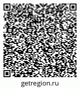 79063324458