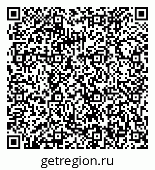 79063324459