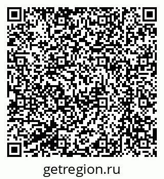 79063324460