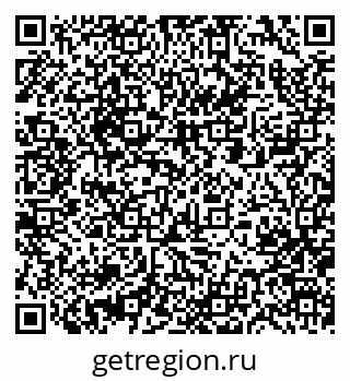 79063324461