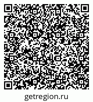 79063324462