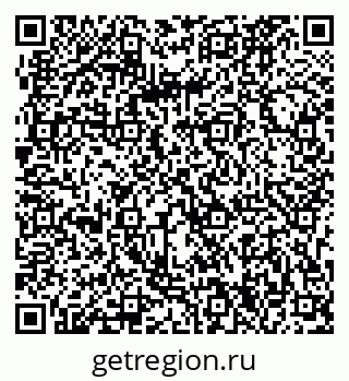 79063324463