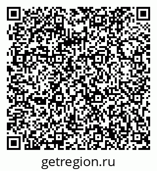 79063324464