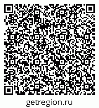 79063324465