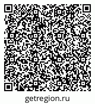 79063324466