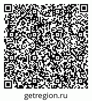 79063324467