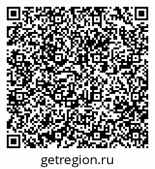 79063324468