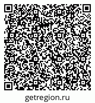 79063324469
