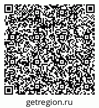 79063324470