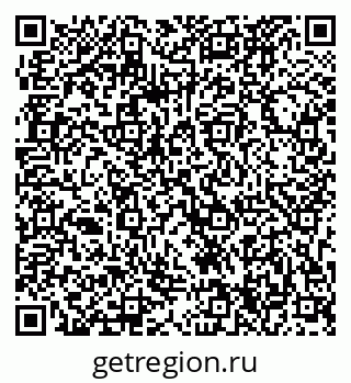 79063324471