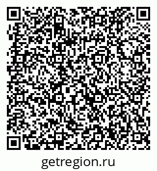 79063324472