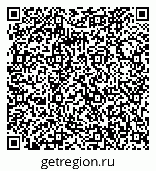 79063324473