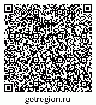 79063324474
