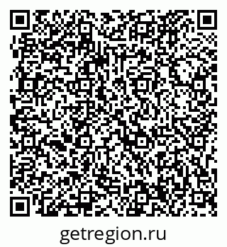 79063324476