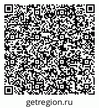 79063324477