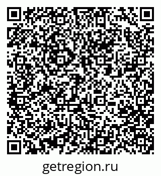 79063324479