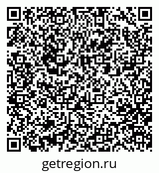79063324482