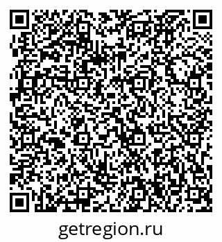 79063324483